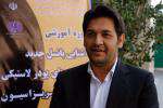 صرفه جویی 4 میلیارد تومانی در قیر مصرفی آسفالت های سطح شهر