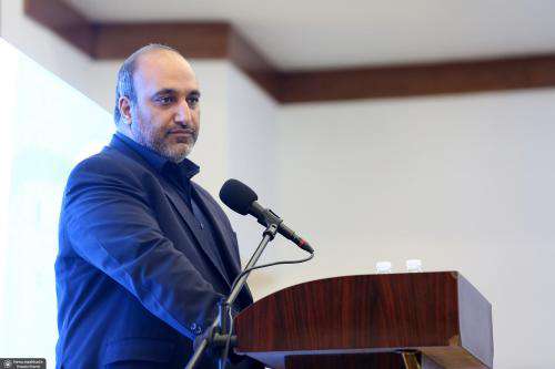 برآورد حضور بیش از 2 میلیون نفر در مراسم تشییع سپهبد شهید سلیمانی
