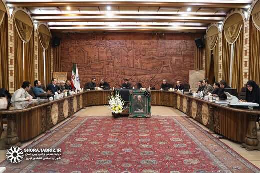 افزایش ۲۰ درصدی نرخ سرویس مدارس برای سال تحصیلی ۹۸ -۹۹  به صحن شورا می‌رود