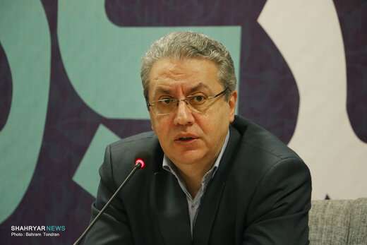 ایجاد مسیرهای دوچرخه‌سواری و پیاده‌راه، اولویت اصلی شهرداری است