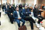 مرکز 137 و «محله ما»، بازوان مدیریت شهری برای جلب مشارکت شهروندان