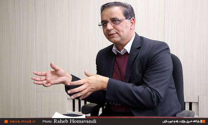 هنگام آشتی شهرسازی و اقتصاد فرا رسیده است/ برندینگ در بازآفرینی؛ ارزش‌آفرینی در بازار