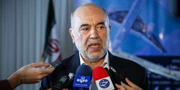 بررسی جعبه سیاه بوئینگ ۷۳۷ اوکراینی توسط تیم بررسی سانحه ایرانی