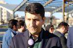 کارخانه نوآوری نوید دهنده خبرهای خوب درحوزه شهر هوشمند برای مشهد است