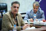 انجام ۲۳۷ هزار مورد معاینه فنی خودرو از ابتدای سال ۹۸