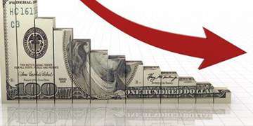 قیمت انواع‌ ارز و طلا امروز هم ریخت/‌ هر گرم طلا‌ ۴۷۸ هزار تومان