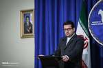 واکنش تهران به فضاسازی مشکوک منابع غربی درباره هواپیمای اوکراینی