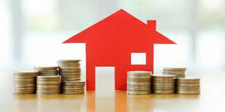 برای خرید مسکن در منطقه بلوار فردوس چقدر هزینه کنیم؟