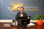 حل مشکل کمبود اقلام بهداشتی و کارت اعتباری در ایستگاه های مبادله  ...