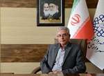 یخ زدایی و برف روبی معابر درون شهری در حال انجام است /آمادگی کامل برای بارش‌های بعدی