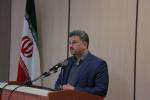 3250 مگاوات نيروگاه و 1600 كيلومتر خطوط برق قدرت به توانمندي صنعت برق افزوده شد