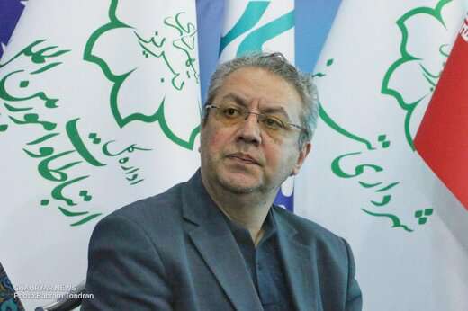 هوای پاک و استفاده از حمل و نقل عمومی رابطه مستقیم دارند