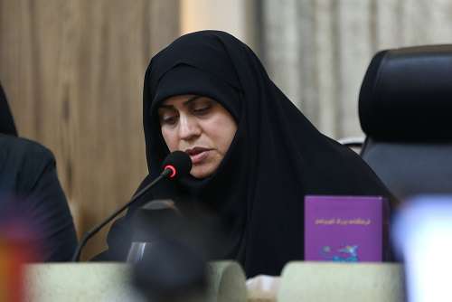 طرح‌های پیرایش شهری در مناطق شهرداری اصفهان اجرا شود