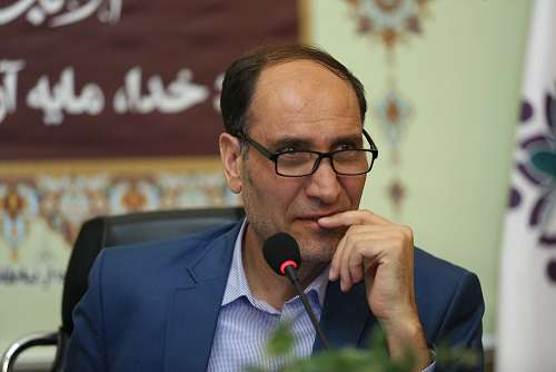 زمینه بازگشت افرادی که احراز صلاحیت نشدند به انتخابات مجلس فراهم شود