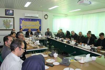 فرهنگسازی پاشنه آشیل هوای پاک همدان