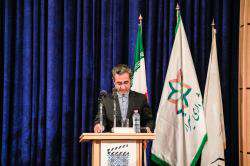 سومین همایش ملی فقه و هنر می تواند پاسخ بسیار روشنی به جوانان بدهد