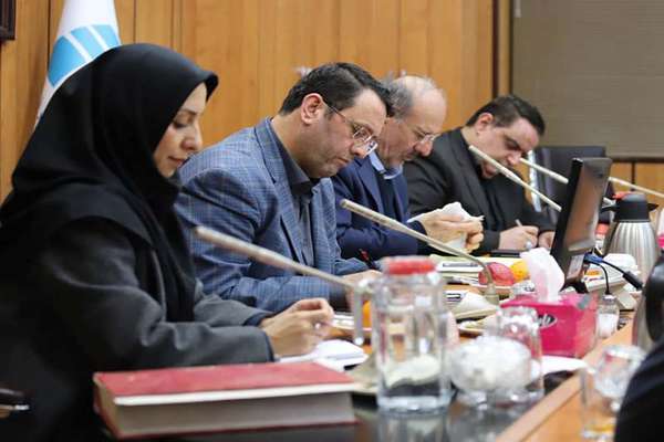 تشریح اهم اقدامات شهرداری قزوین در یک ماه گذشته