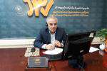 تشریح نحوه تقسیم بندی منطقه ۲ مشهد به ۳ منطقه جدید شهری / بهره برداری  ...