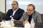 شهردار مشهد یکی از موفق ترین شهرداران کشور است / شهرداری مشهد نقش  ...