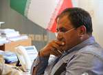 مکتب "حسنی" عامل تجمیع نیروهای انقلابی با سلایق مختلف