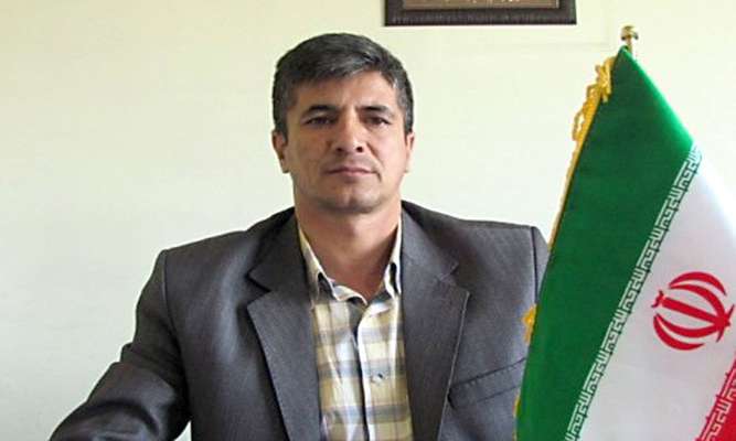 شیرهای مازوت نیروگاه شازند بزودی پلمپ خواهند شد