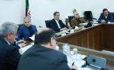موافقت با جايگزيني يك ميليون كولر گازي راندمان بالا با كولرهاي فرسوده