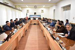در کلیه برنامه های توسعه ای و بخصوص احداث گلخانه های جدید،...