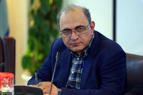 هوشمندسازی مقصد نیست بلکه فرآیندی برای حل مسائل است