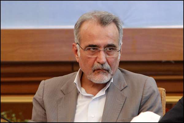 هیچ مهندسی حق خطا در نظام مهندسی کشور ندارد