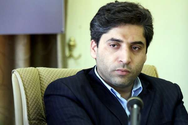 کاهش ۵۲ درصدی ناپایداری‌های ساختمان طی ۴۰ سال گذشته