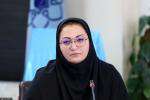 تشکیل کارگروه های مهندسی مجدد برای حذف گلوگاه های فرآیندی