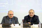 افراد در مهندسی جدید نباید فراتر از فرآیندها باشند/ موضوع مقاومت  ...