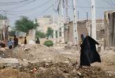 احداث ۲۲۰۰۰ واحد مسکونی برای حاشیه‌نشینان چابهار، زاهدان و مشهد/ پرداخت تسهیلات یارانه‌ای ۵۰ میلیون تومانی دولت به حاشیه‌نشینان