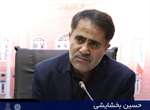 کارگروه تخصصی ایده های نو تشکیل می شود