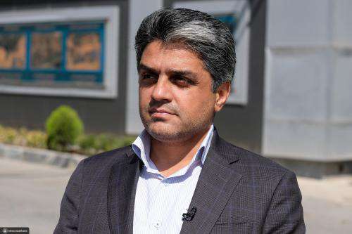 مشهدالرضا(ع) مهیای میزبانی از عزاداران فاطمی