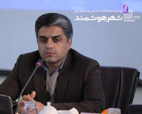 تمام شهر مهیای جشن انقلاب می شود