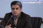تمام شهر مهیای جشن انقلاب می شود