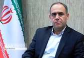 اختصاص هزینه برگزاری مراسم‌های مناسبتی به سیل‌زدگان سیستان و بلوچستان