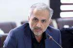برگزاری ویژه برنامه های دهه مبارک فجر در۱۹ فرهنگسرا