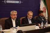 تجربه موفق مدیریت استان خوزستان در سیلاب اخیر/ آمادگی‌ خود را برای کاهش خسارات و افزایش منافع سیلاب بالا ببریم
