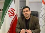سرانه فضای سبز شهر ارومیه به ازای هر نفر 5 متر مربع افزایش یافته است