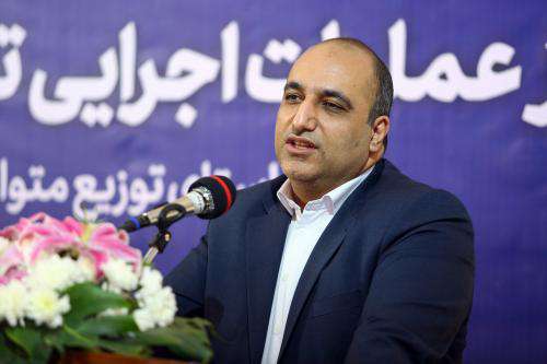 پایتخت نشینان توسعه مشهد را جدی نمی گیرند