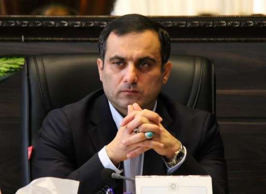 چهار پروژه عمرانی و خدماتی شهرداری ساری در دهه فجر به بهره‌برداری می رسد