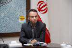 توانمندسازی محلات هدف بازآفرینی با تسهیلگری دفاتر توسعه محله
