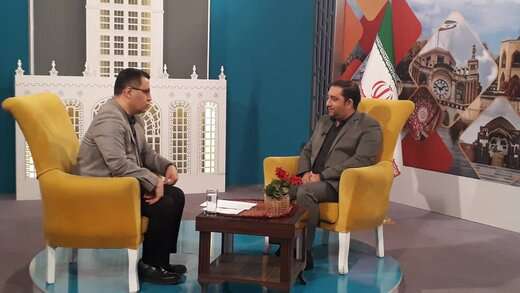 توسعه فضای سبز غرب تبریز، اولویت برنامه های اجرایی شهرداری
