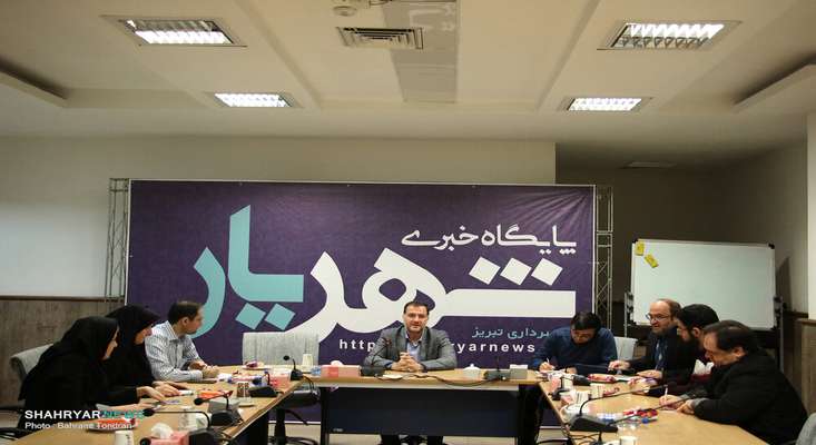 بودجه ۹۹ در خدمت مسائل فرهنگی و گردشگری/ ضرورت همکاری بین‌بخشی در ساماندهی دستفروشان