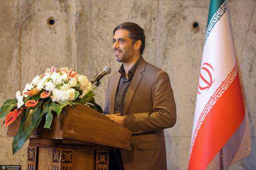 حمایت های شهردار جهادی و شورای اسلامی شهر مشهد از اجرای خطوط قطار  ...