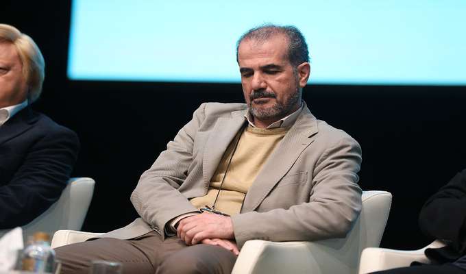 توقف ۴۵۰هزار میلیارد تومان سرمایه ملی در سیاه‌چاله واحدهای خالی/ شهر را زیر سیطره کمیت برده‌ایم