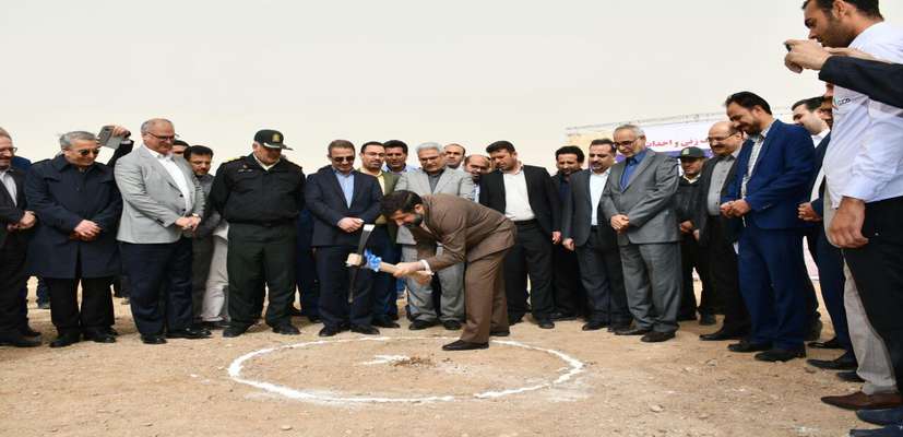 جلوگیری از هدررفت روزانه ۵۰ میلیون فوت مکعب گاز در غرب کارون