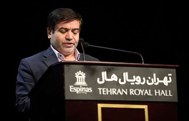 دلایل عدم ورود بخش خصوصی برای تکمیل پروژه‌های عمرانی/ نهادینه سازی مجری ذی صلاح و شناسنامه فنی وملکی ساختمان الزامی است